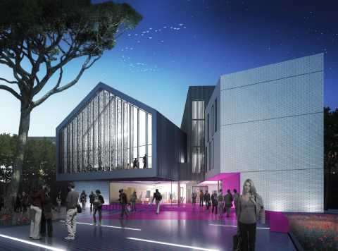 2013_maison_de_la_citoyennete