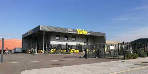 2013_yble_rivesaltes