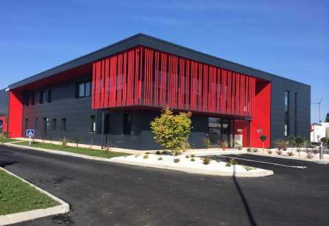 2015_transports_sarrazain_toulouse