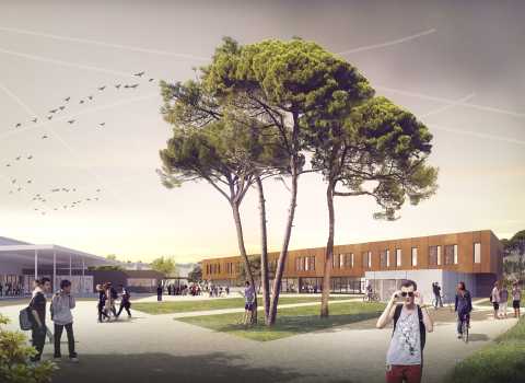 2017_lycee_eugene_montel