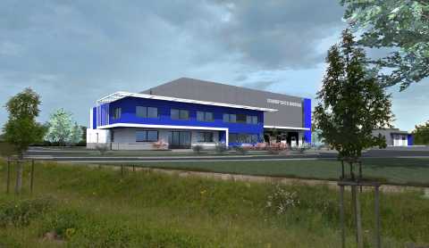 2018_transports_barrau